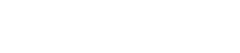 Logo DEWA288