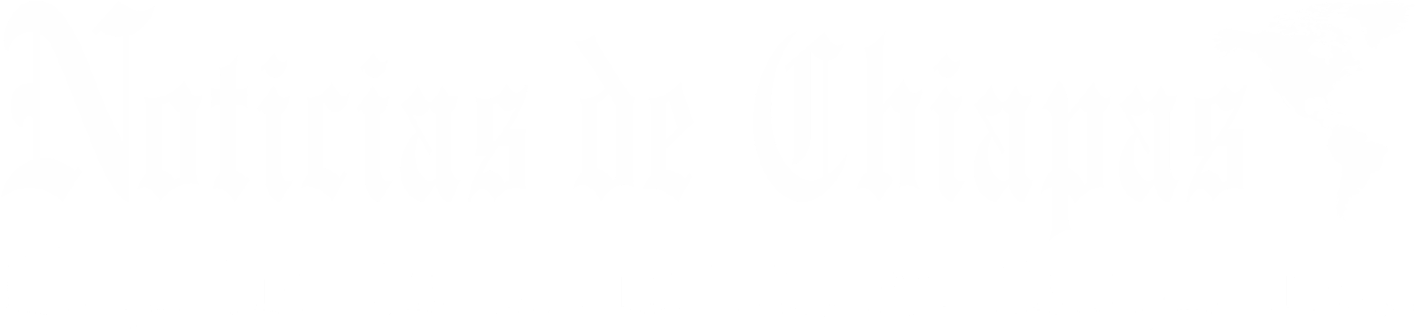 Noticias de Chiapas